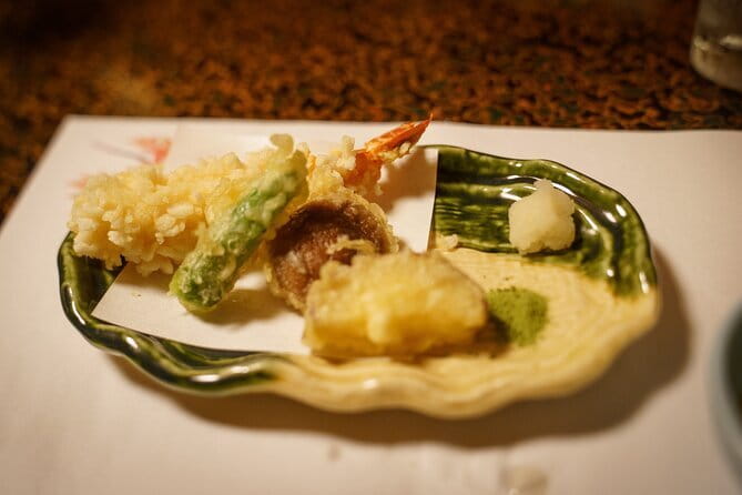 Kyoto: Geisha Dinner & Gion Cultural Walk - A geiko or maiko night in Gion, without the awkward guessing