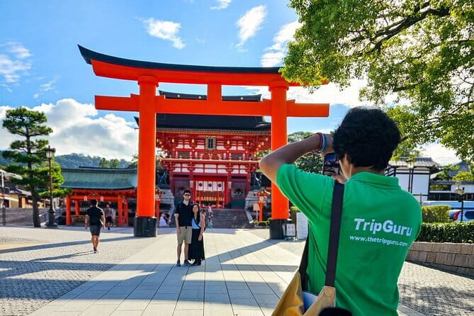 Kyoto: Geisha Dinner & Gion Cultural Walk - Price and value: does $257 make sense for 3 hours?