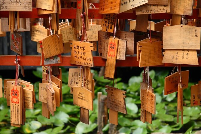 Kyoto Gion Cultural Walk & Geisha Show with Dining Options - Key Highlights You’ll Care About