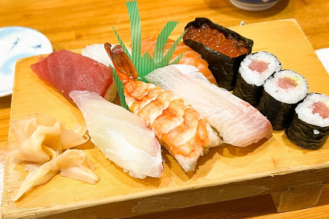 Kyoto: Gion Local Food Tour (Taste 15 Dishes) - Why this Kyoto night food walk feels like a shortcut