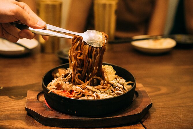 Kyoto: Gion Local Food Tour (Taste 15 Dishes) - The real reason the guide matters: ordering help plus translation