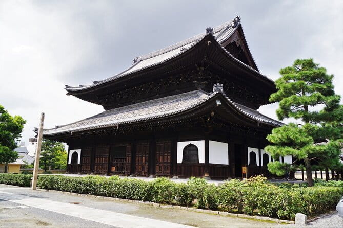 Kyoto Gion Walking Tour for First Time Visitors - Should You Book This Kyoto Gion Walking Tour?