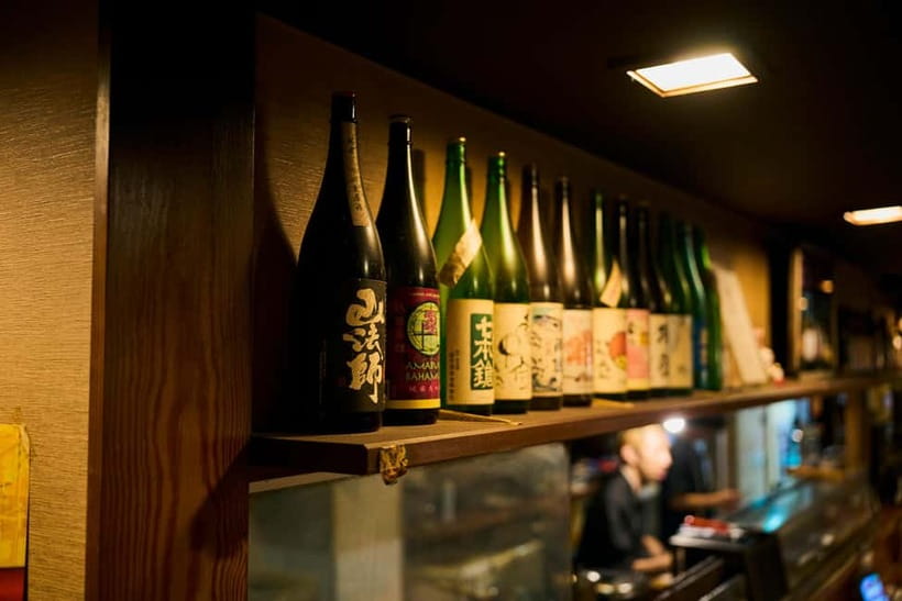 Kyoto: Guided Food Tour with 12 Dishes & 3 Drinks - Should You Book This Kyoto Guided Food Tour?