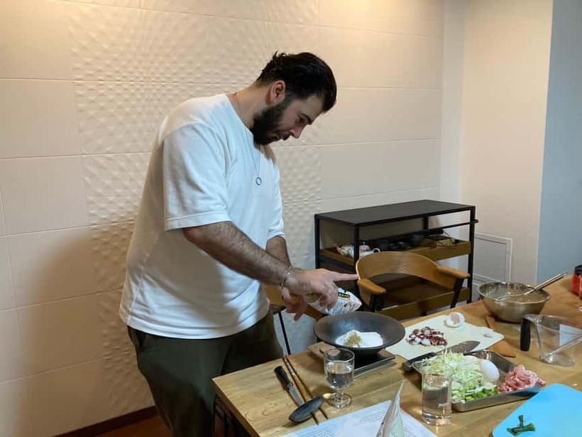 Kyoto: Hands-on Takoyaki and Okonomiyaki Cooking (1 Hour) - Should You Book This Kyoto Hands-On Cooking Experience?