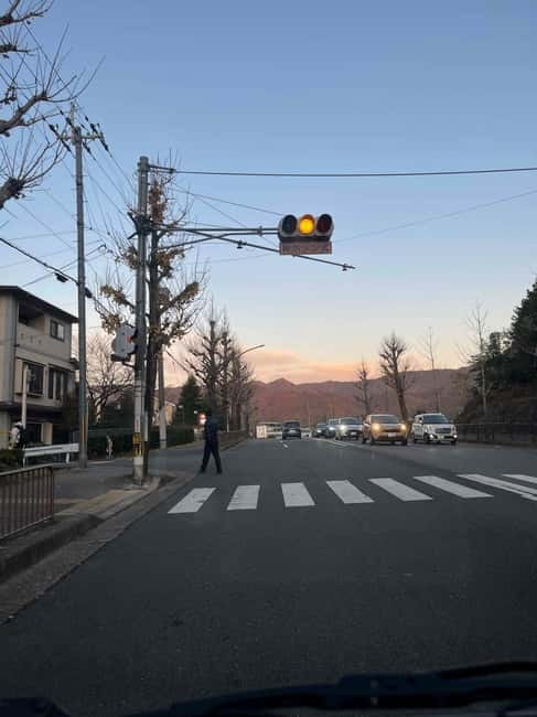 Kyoto: Hidden Gems E-Bike Tour with Local Japanese Guide - Philosopher’s Path to Nanzen-ji: ride time as sightseeing
