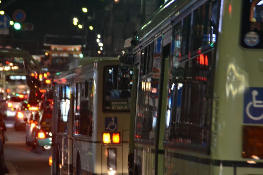 Kyoto Highlights 7-Hour Private Guided Tour - Quick Take: What Makes This Kyoto Private Tour Work So Well
