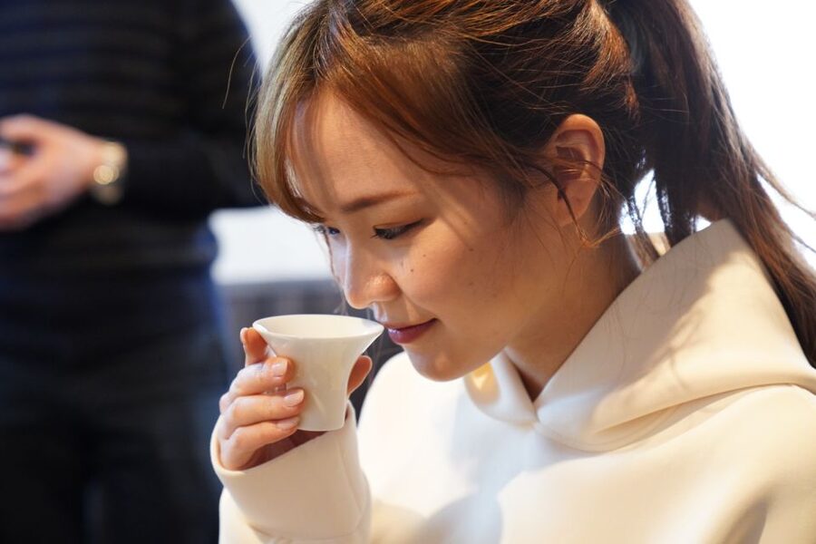 Kyoto: Insider Sake Brewery Tour with Sake and Food Pairing - Price and value: why $87 makes sense for what you get