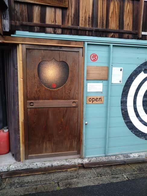 Kyoto: Japanese Archery Workshop with Experienced Instructor - Price and value: is $38 worth it for a 6th-grade Kyudo lesson?