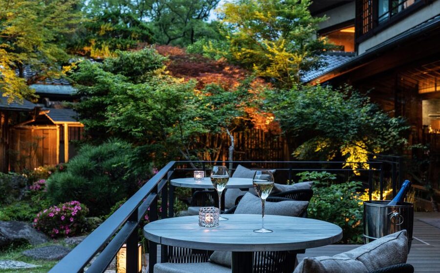 Kyoto: Japanese Gardens Private Customizable Tour - Imperial gardens for a different Kyoto mood: Kyoto Imperial Palace, Shugakuin, and Katsura