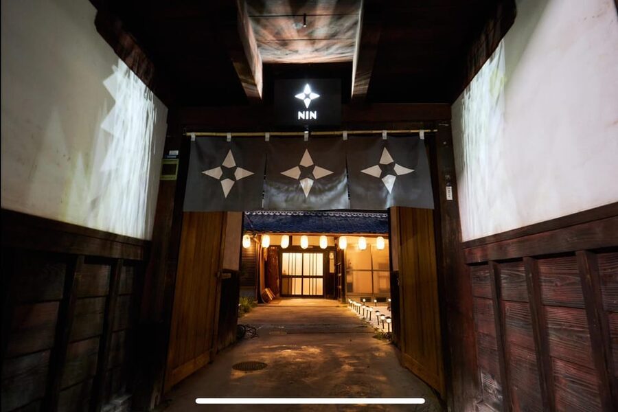 Kyoto: Kendo and Samurai Experience with Uniform and Gear - The Real Value of a $103, 2-Hour Workshop