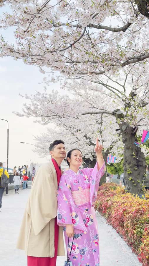 Kyoto: Kimono Rental Traditional Experience at Wargo in Gion - Your Walk Through Kyoto, Where the Kimono Really Shines