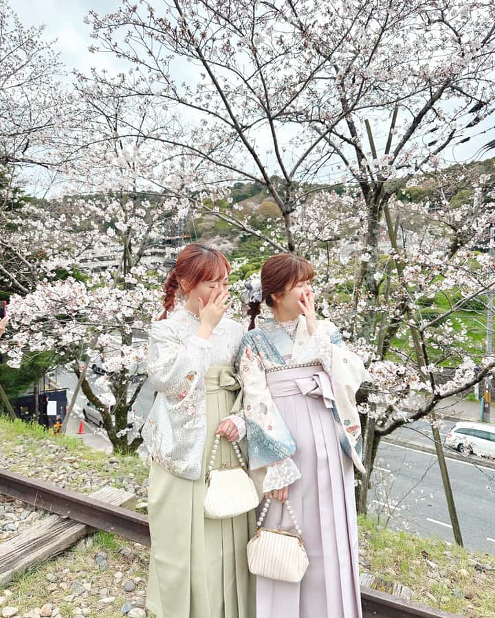 Kyoto: Kimono Rental Traditional Experience at Wargo in Gion - Standard vs Premium, Which Plan Fits Your Style