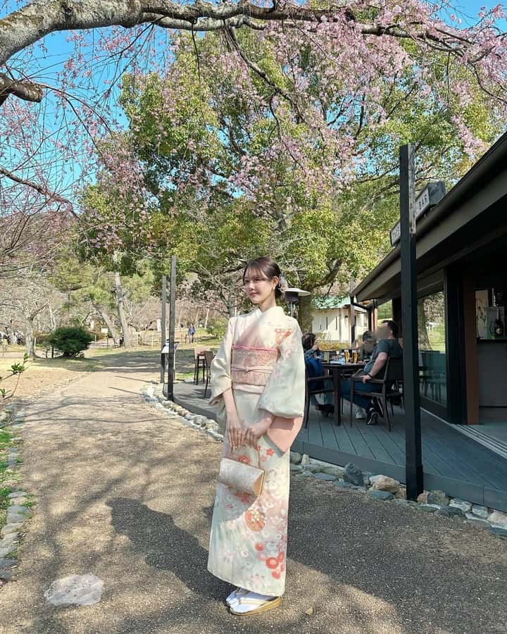 Kyoto: Kimono Rental Traditional Experience at Wargo in Gion - A Few Practical Tips That Make the Day Easier