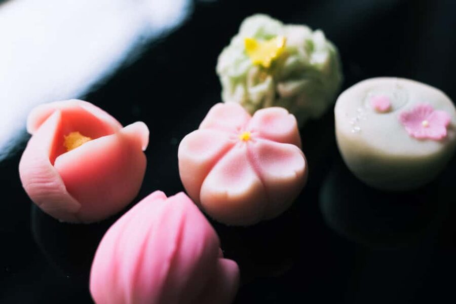 Kyoto: Kimono Tea Ceremony at Orizuruya Gion - Timing in Kyoto: 90 minutes to 2 hours, and how to plan your day