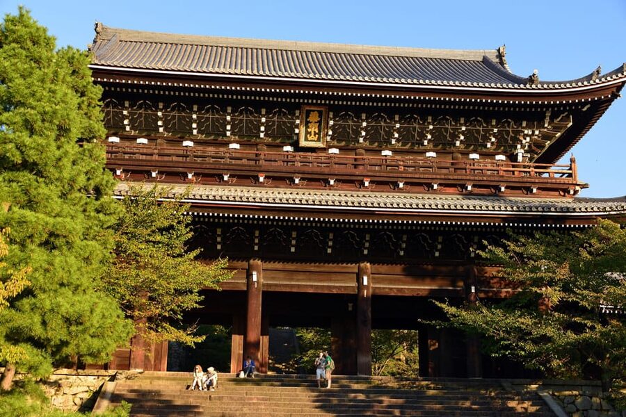 Kyoto: Kiyomizudera, Higashiyama and Yasaka Discovery Tour - Should You Book This Kiyomizudera, Higashiyama and Yasaka Discovery Tour?