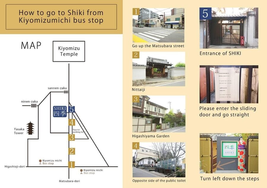 Kyoto: Maiko Makeover and Photoshoot Experience - The photo package you leave with: prints plus DATA