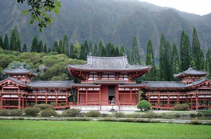 Kyoto Matcha Green Tea Tour - Key Highlights I’d Pencil In