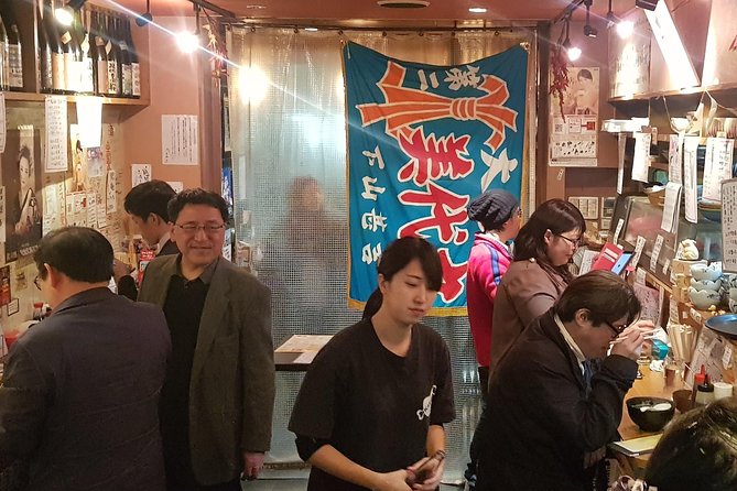 Kyoto Nighttime All-Inclusive Eats and Streets, Gion and Beyond - Guides, Pacing, and the Small Group Factor (Max 6)