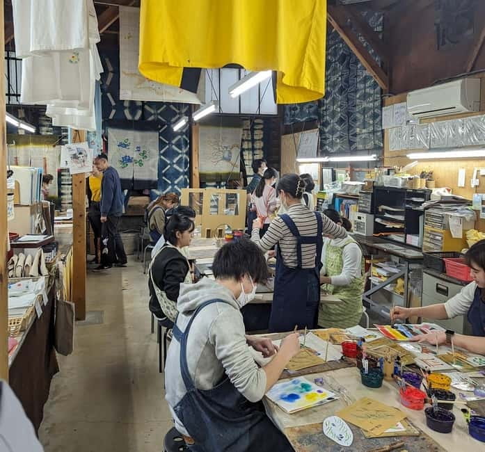 Kyoto: Personalize, private tour (3h, 5h, 8h) [W/Car Option] - Getting Around and Budgeting: Transport, Entry Fees, and Food Are Yours
