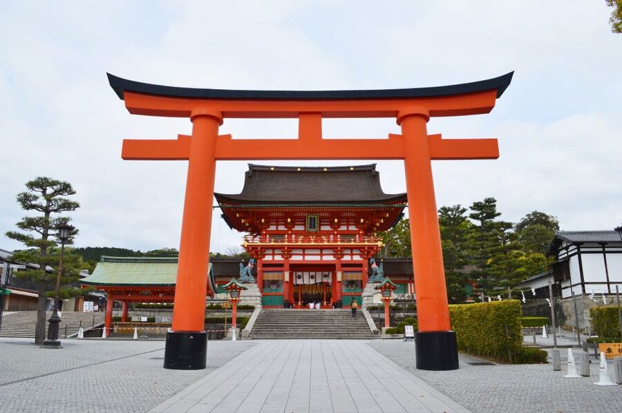 Kyoto: Personalized Guided Private Tour - Key highlights and why they matter