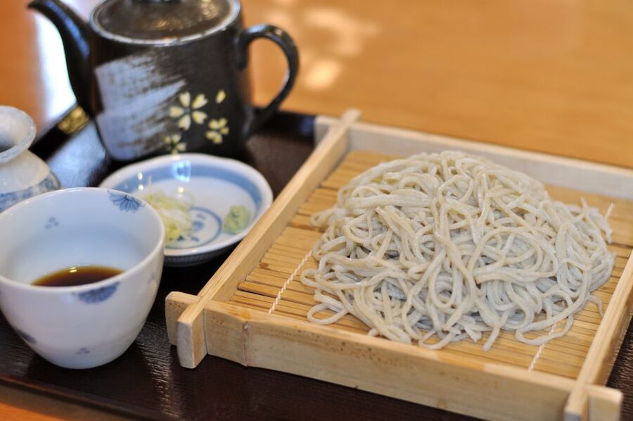 Kyoto: Personalized Guided Private Tour - Gion and Kyoto street life: what you’re really paying for