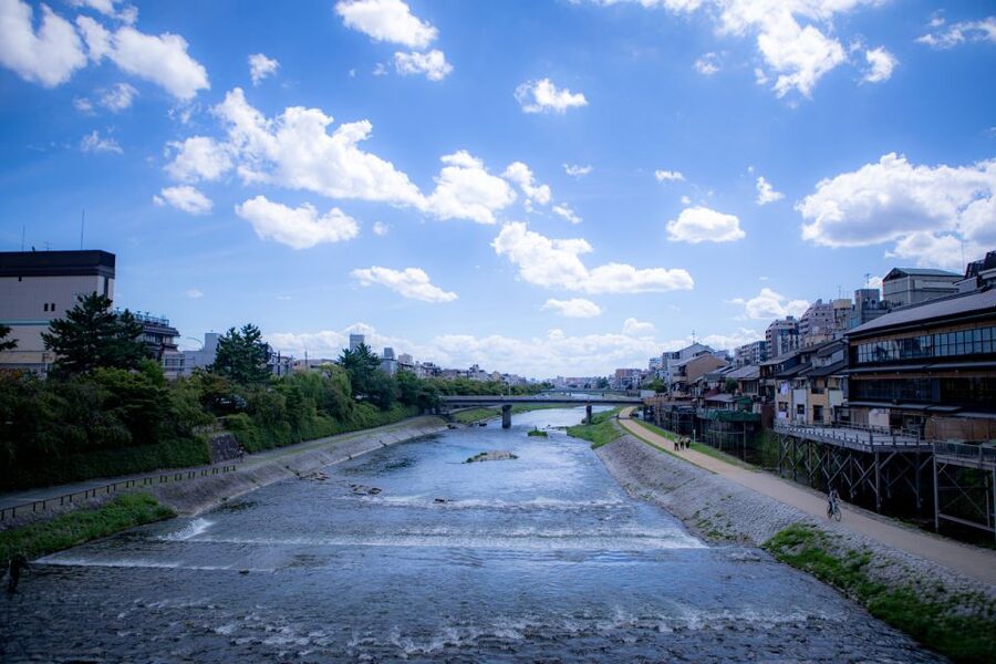 Kyoto: Personalized Guided Private Tour - What’s included, what’s not, and how to budget without surprises
