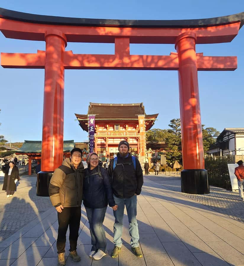 Kyoto: Private Customizable Day Trip by Car - Why a private Kyoto car trip makes sense for these four famous stops