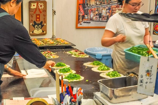 Kyoto Private Day Trip - Enjoy Your First-Time Visit to Kyoto! - Price, What You Pay, and Where the Value Really Lands