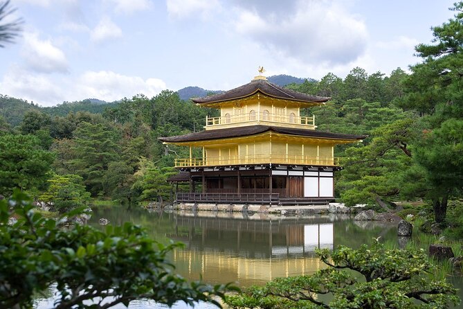 Kyoto: Private Flexible 3 hours tour with a local guide - A Private Kyoto Plan You Can Actually Adjust