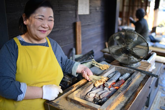 Kyoto Private Food Tours with a Local Foodie: 100% Personalized - Kamo River sunset, ice-cold beer, and a calm ending