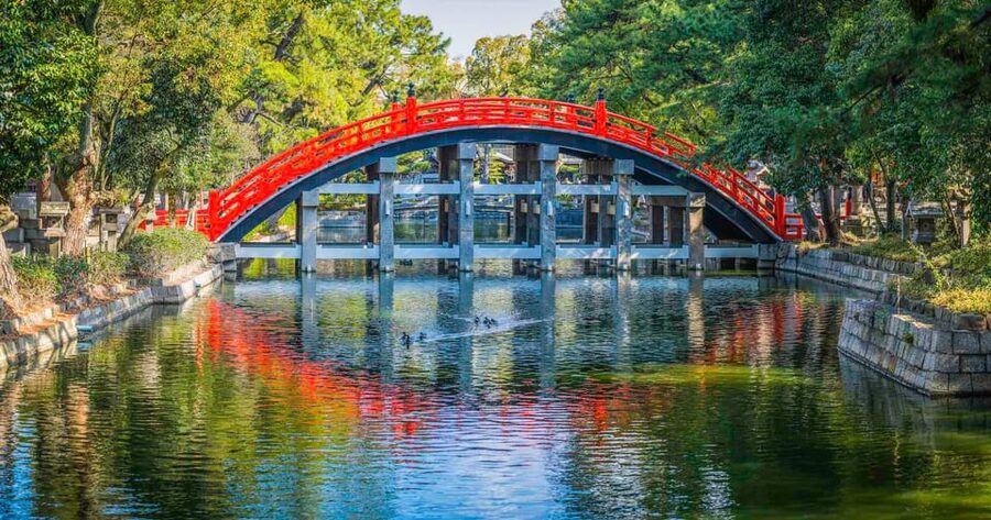 Kyoto: Private Highlights Tour with Guide and Luxury Vehicle - Key things to know before you go
