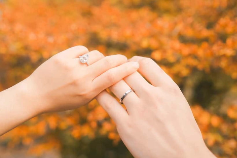 Kyoto: Private Photoshoot Service - Who this private Kyoto photoshoot fits best