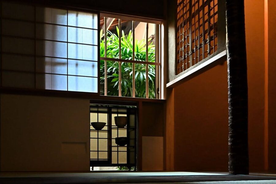 Kyoto: Private Tea Ceremony at local home with tea master - Why this Kyoto private tea ceremony feels personal, not performative