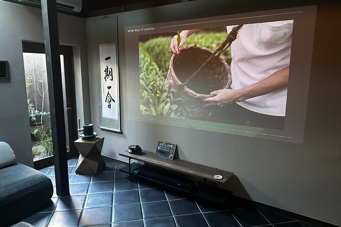 KYOTO: Private Tea Ceremony in Hidden Townhouse (Kid-Friendly) - Why This Private Kyoto Tea Ceremony Feels Like Real Japanese Culture