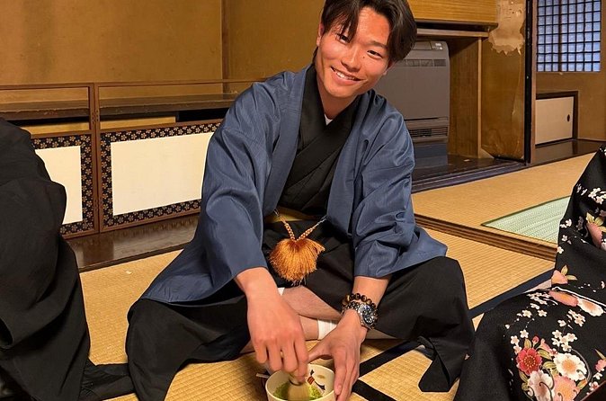 Kyoto Private Tour Full Day with Local Guide&Nara Option(PerGroup - Kyoto plus Nara option: how the day changes when you add a second classic