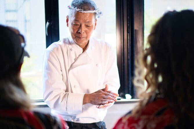 Kyoto Ramen and Gyoza Cooking Class with Professional Chefs - Price and Value: Getting Skills, Not Just a Dinner Ticket