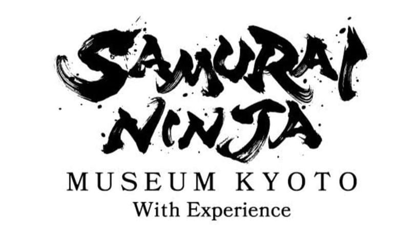 Kyoto: Samurai Ninja Museum guided tour - Samurai and Ninja in Kyoto, in One Hour
