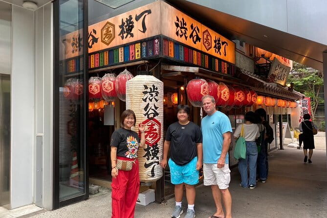 Kyoto Shogun Cycling Tour - Toji-in Temple: wabi-sabi calm, Zen restraint, and a tea-house mood