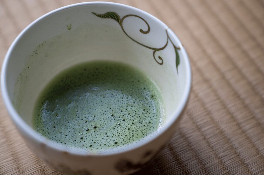 Kyoto: Tea Ceremony Experience in a Small Tea Room - Price and value: is $38 for a one-hour ceremony worth it?