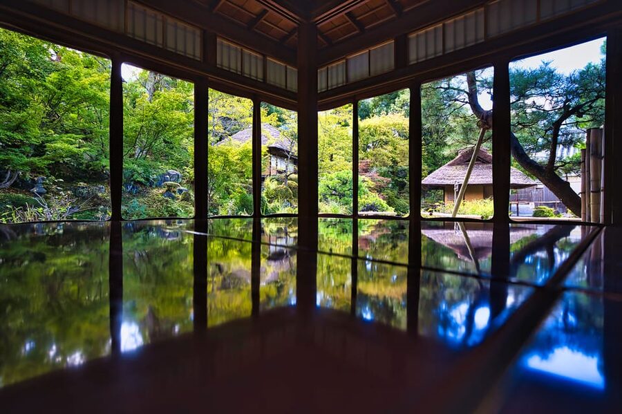 Kyoto: Tea Ceremony in a Traditional Tea House in Kiyomizu - Price and Value: $49 for Two Cups, Coaching, and a Ritual Setting