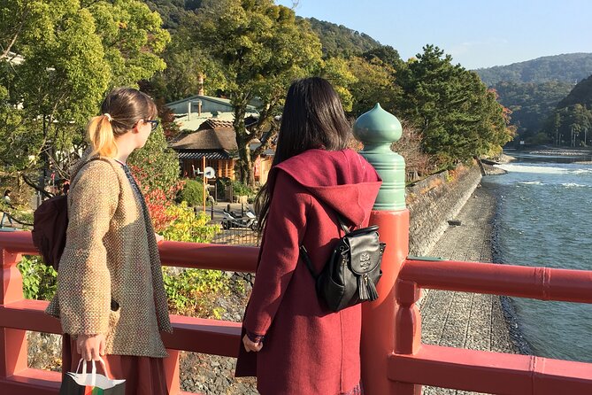 Kyoto tea town for matcha lovers - Key highlights you will actually care about