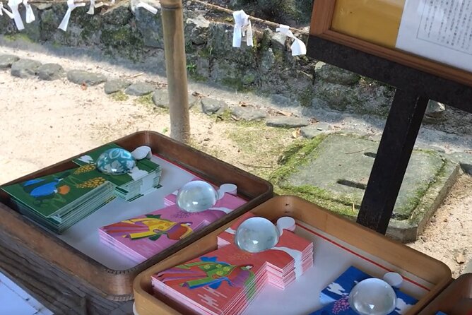 Kyoto tea town for matcha lovers - Tea town walking: how the guide ties tea houses, fields, and daily life together