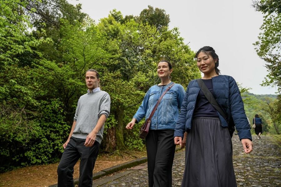 Kyoto to Arashiyama Day Trip - Private & Personalized - What to pack and how to pace a 6-hour day