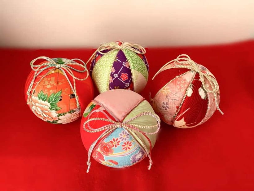 Kyoto: Traditional Kimono Fabric Handicrafts Workshop - Who This Workshop Suits Best, and Who Might Want Another Option