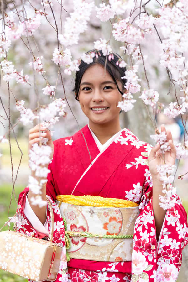 Kyoto: Traditional Kimono Rental - Storage, luggage, and what to bring so your day stays easy