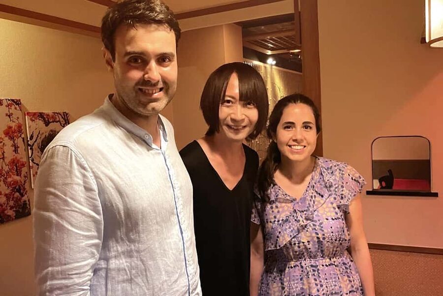 Kyoto: Wazuma Magic Show & Tea Ceremony - Who This Fits Best, and Who Might Skip It