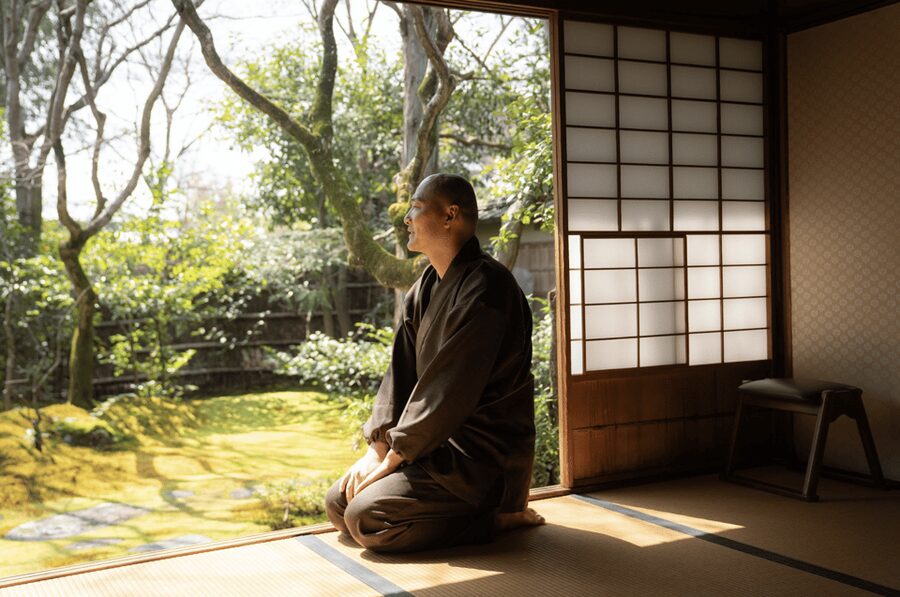 Kyoto: Zen Meditation at a Private Temple with a Monk - Price and Value: Is $91 for 90 Minutes Worth It?