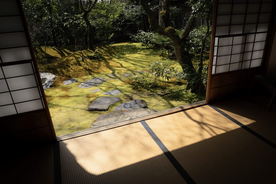 Kyoto: Zen Meditation at a Private Temple with a Monk - Who Should Book This Zen Meditation Session, and Who Should Skip It