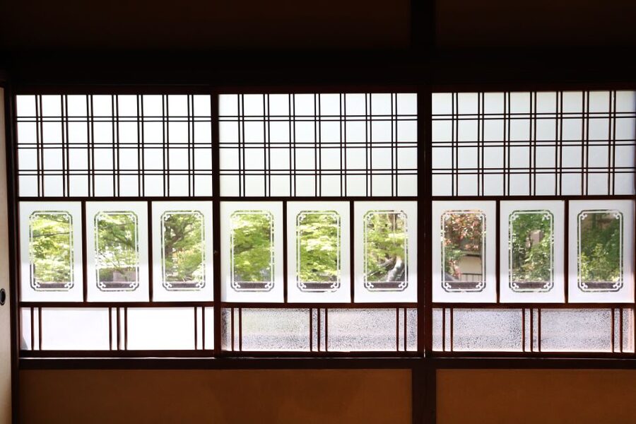 Miyajima: Cultural Experience in Zen Temple - The Ryurei matcha tea ceremony: rules, meaning, and real hands-on learning