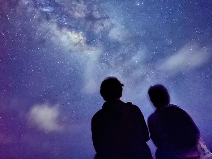 Miyako Island: Stars & Jungle Night Walking Tour - FAQ